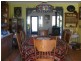 4/315 Boggy Creek Road, Bellingen NSW 2454