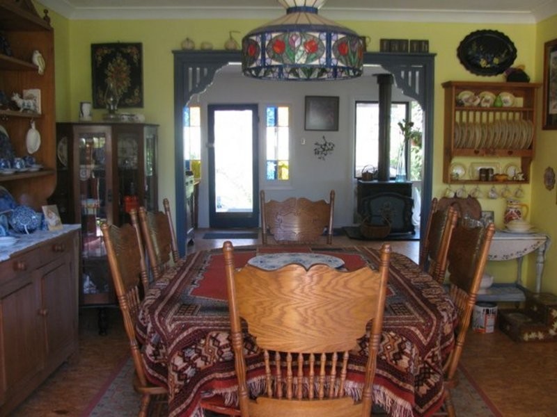 4/315 Boggy Creek Road, Bellingen NSW 2454