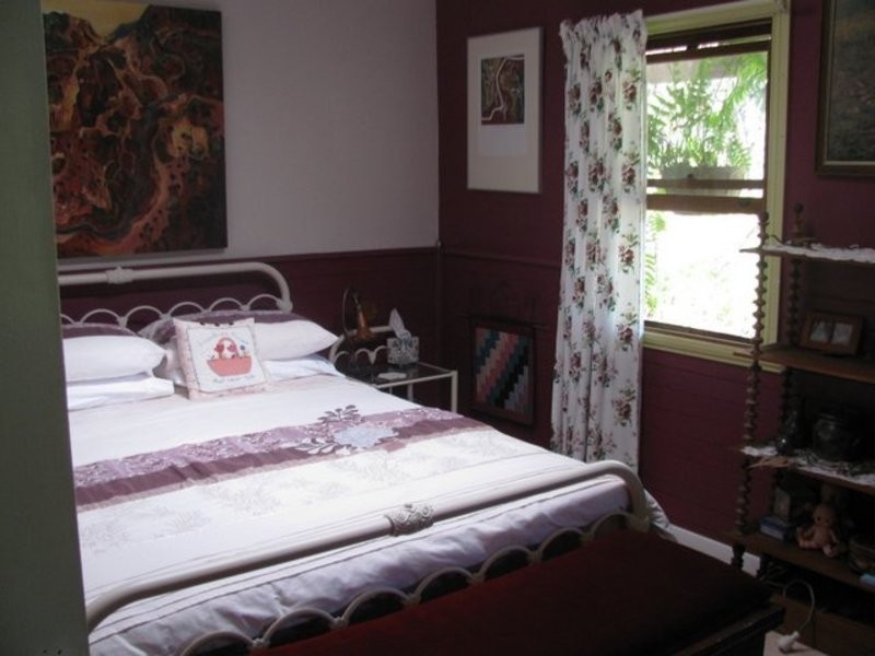 4/315 Boggy Creek Road, Bellingen NSW 2454
