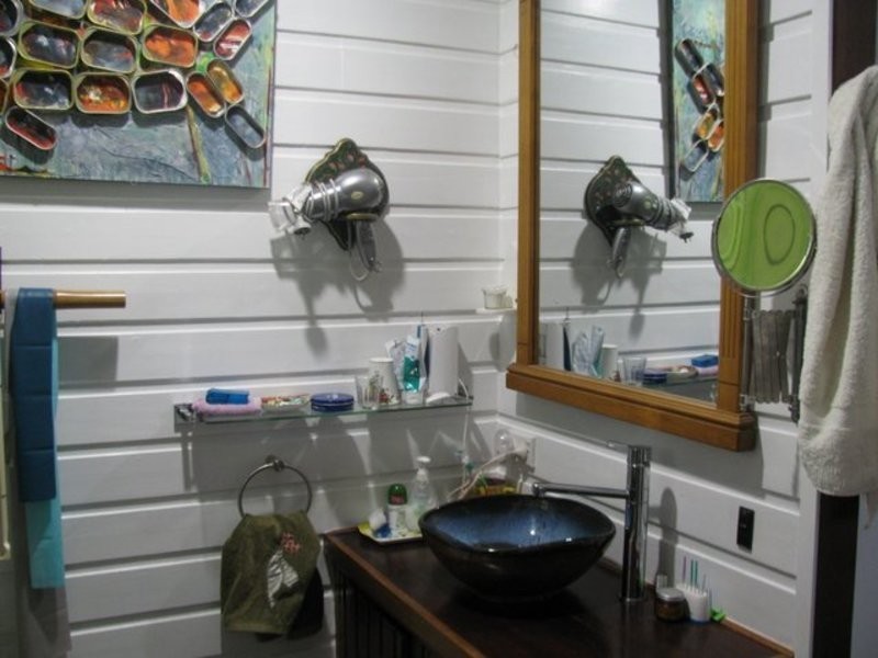 4/315 Boggy Creek Road, Bellingen NSW 2454
