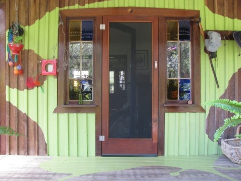 4/315 Boggy Creek Road, Bellingen NSW 2454