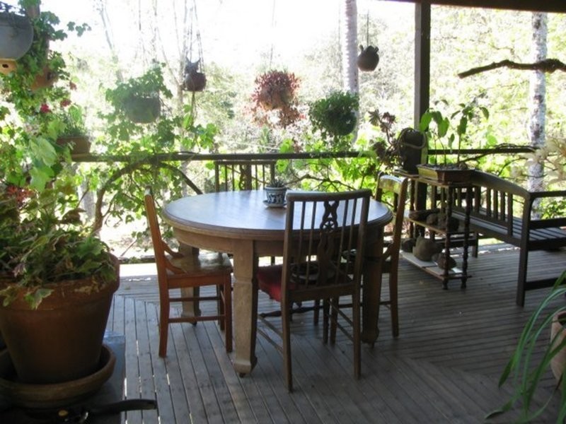 4/315 Boggy Creek Road, Bellingen NSW 2454
