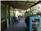 4/315 Boggy Creek Road, Bellingen NSW 2454