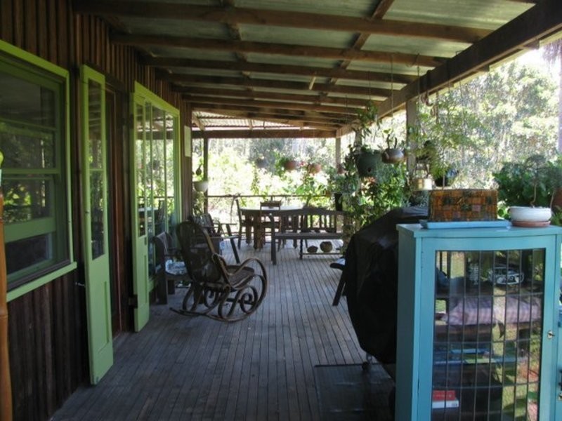 4/315 Boggy Creek Road, Bellingen NSW 2454