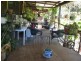 4/315 Boggy Creek Road, Bellingen NSW 2454