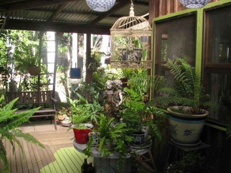 4/315 Boggy Creek Road, Bellingen NSW 2454