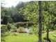4/315 Boggy Creek Road, Bellingen NSW 2454