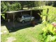 4/315 Boggy Creek Road, Bellingen NSW 2454
