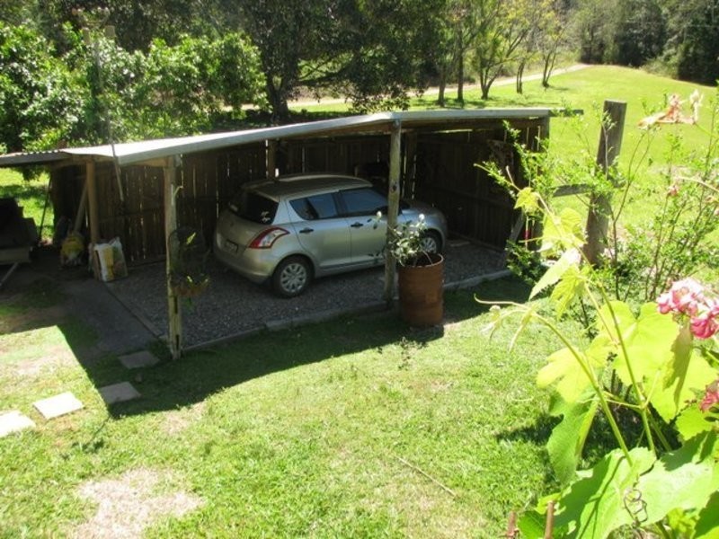 4/315 Boggy Creek Road, Bellingen NSW 2454