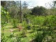 4/315 Boggy Creek Road, Bellingen NSW 2454