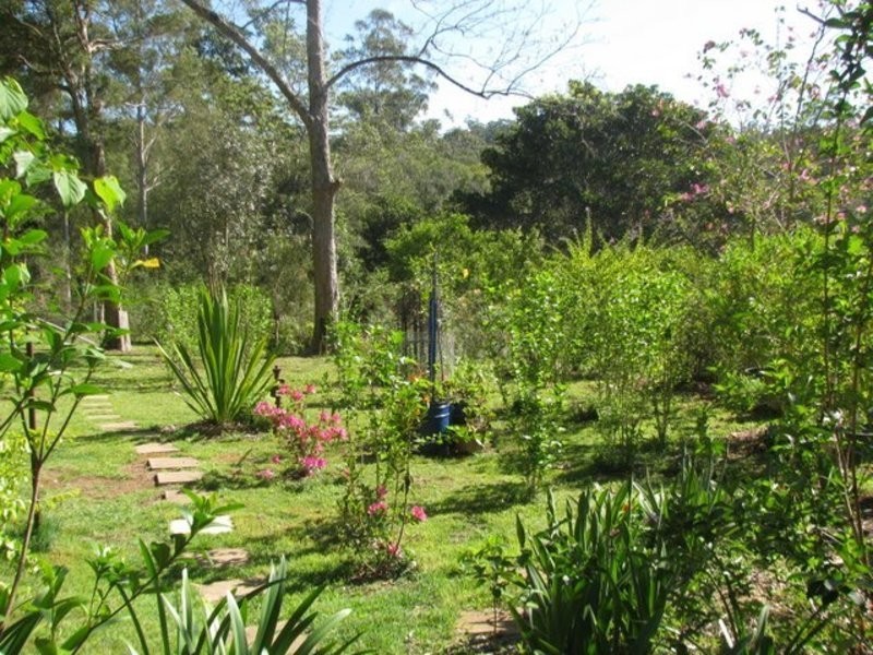 4/315 Boggy Creek Road, Bellingen NSW 2454