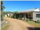 Toodyay WA 6566