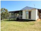 Toodyay WA 6566