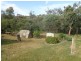 Toodyay WA 6566