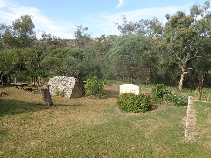 Toodyay WA 6566