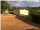 Toodyay WA 6566