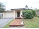 18 McLean Place, Nambour QLD 4560