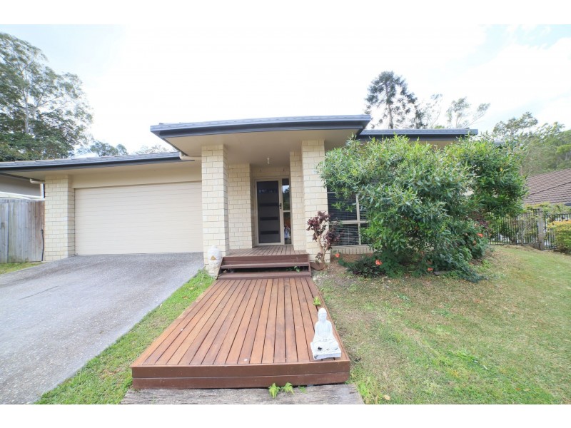 18 McLean Place, Nambour QLD 4560