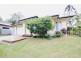 18 McLean Place, Nambour QLD 4560