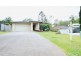 18 McLean Place, Nambour QLD 4560