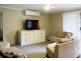 18 McLean Place, Nambour QLD 4560