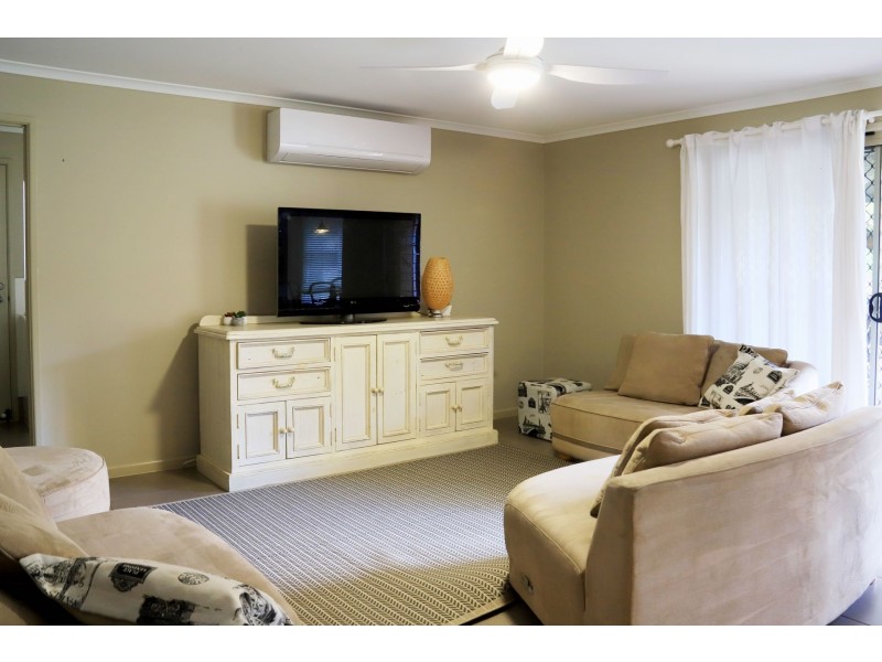 18 McLean Place, Nambour QLD 4560