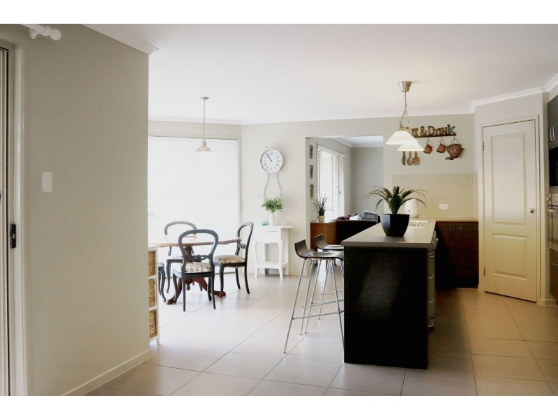 18 McLean Place, Nambour QLD 4560