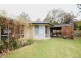 18 McLean Place, Nambour QLD 4560