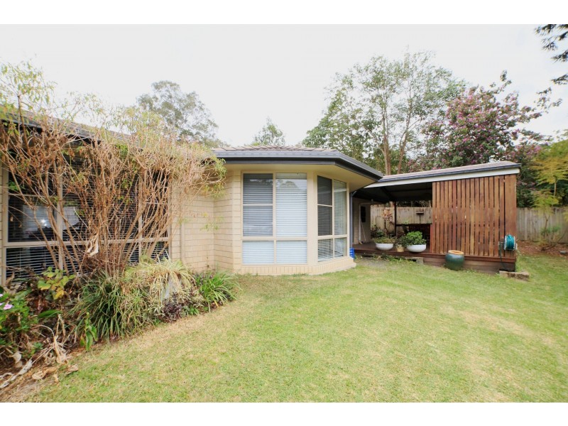 18 McLean Place, Nambour QLD 4560