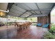 18 McLean Place, Nambour QLD 4560