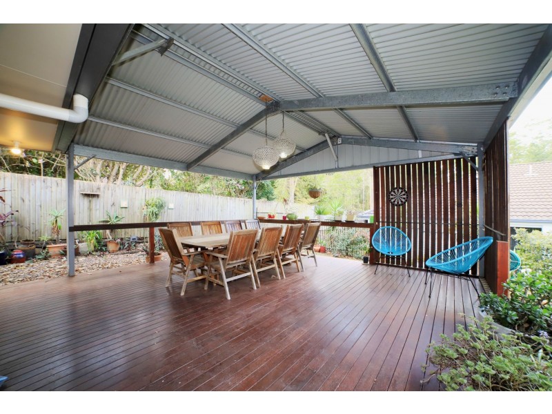 18 McLean Place, Nambour QLD 4560