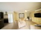 18 McLean Place, Nambour QLD 4560