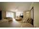18 McLean Place, Nambour QLD 4560