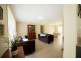 18 McLean Place, Nambour QLD 4560
