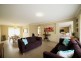18 McLean Place, Nambour QLD 4560