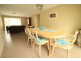18 McLean Place, Nambour QLD 4560