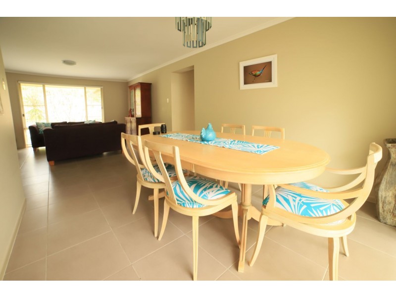 18 McLean Place, Nambour QLD 4560