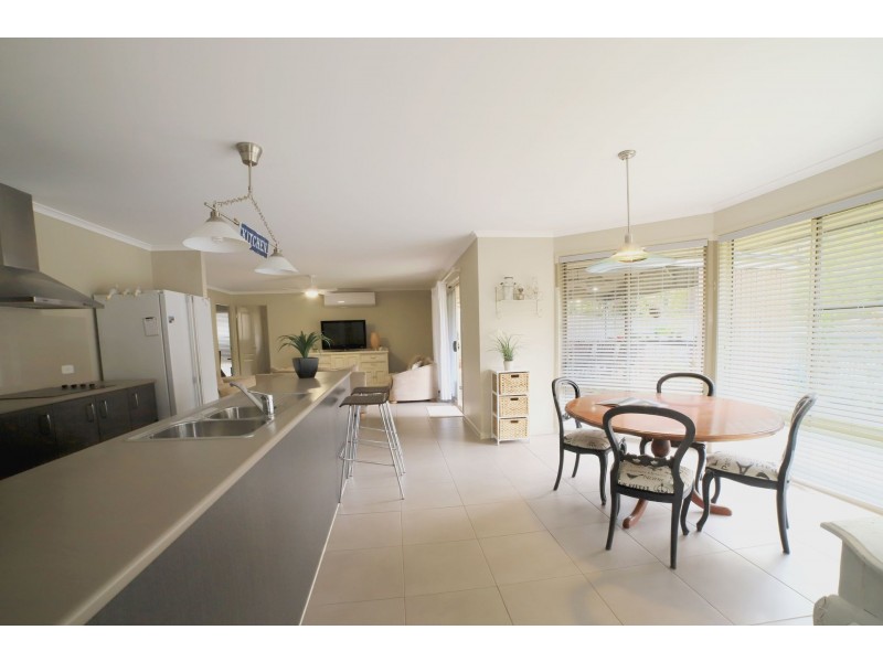 18 McLean Place, Nambour QLD 4560