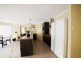 18 McLean Place, Nambour QLD 4560