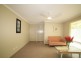 18 McLean Place, Nambour QLD 4560