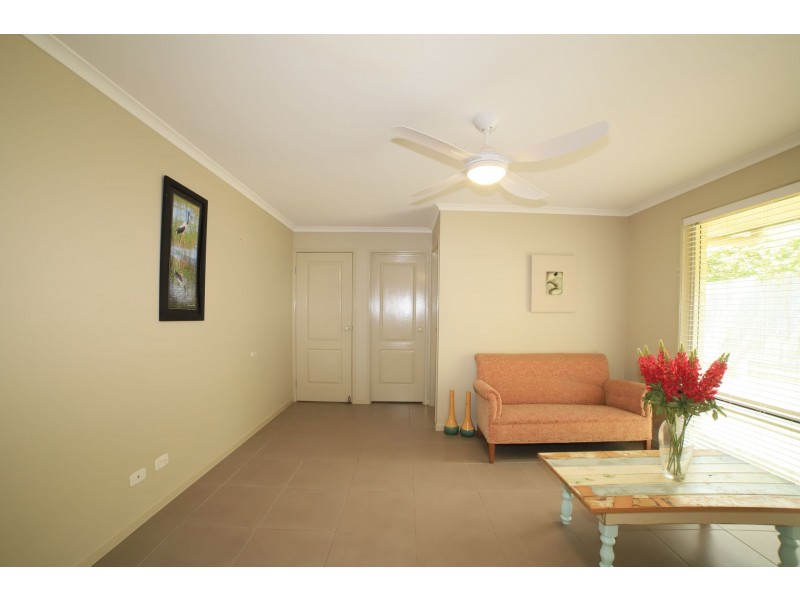 18 McLean Place, Nambour QLD 4560