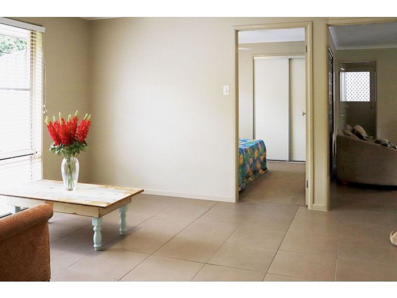 18 McLean Place, Nambour QLD 4560