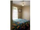 18 McLean Place, Nambour QLD 4560