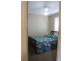 18 McLean Place, Nambour QLD 4560