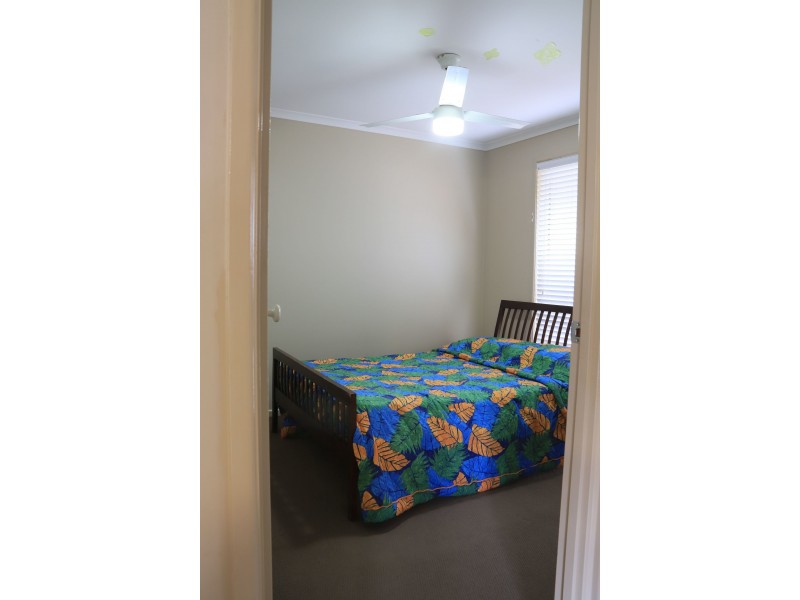 18 McLean Place, Nambour QLD 4560