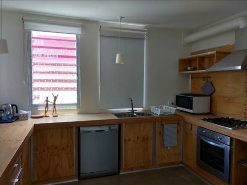 2/2 Siska Lane, North Fremantle WA 6159