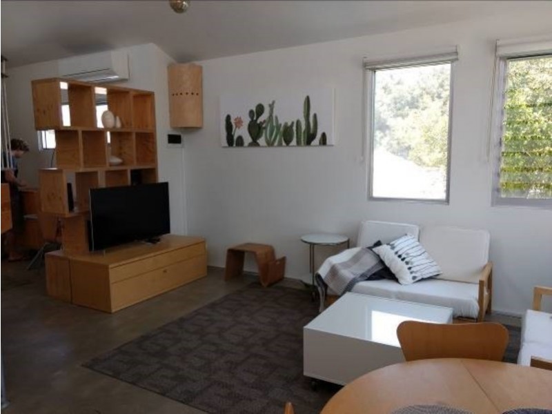 2/2 Siska Lane, North Fremantle WA 6159