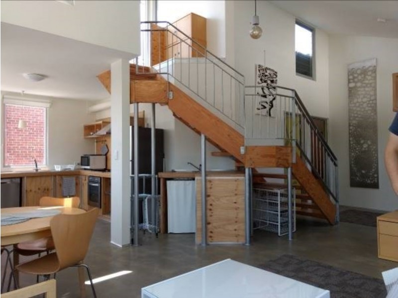 2/2 Siska Lane, North Fremantle WA 6159