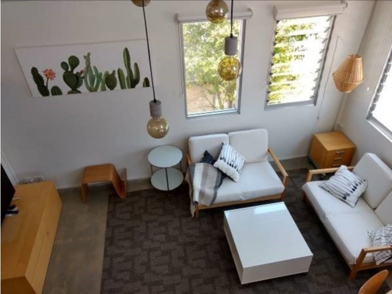 2/2 Siska Lane, North Fremantle WA 6159