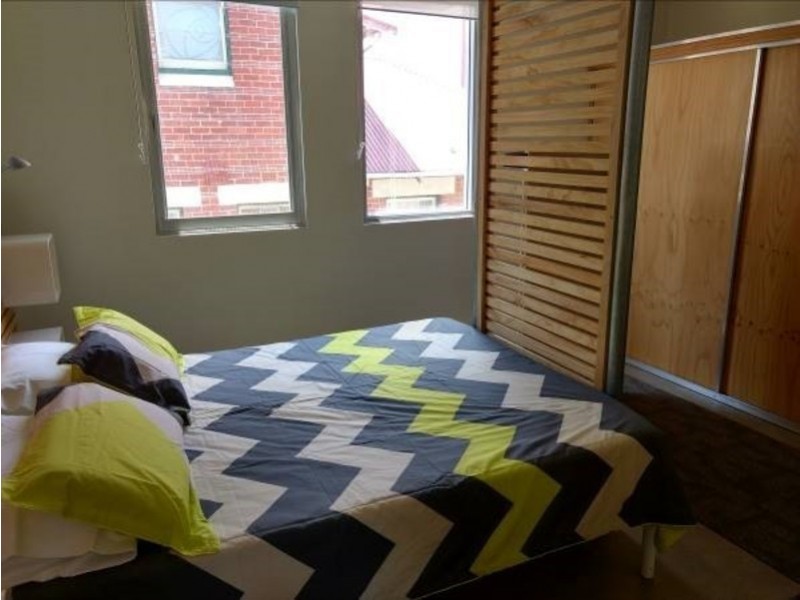 2/2 Siska Lane, North Fremantle WA 6159